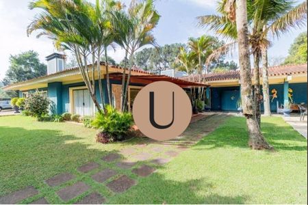 10_photo/94cf00765d.5d0fc8648d64f8b7-ATLAS-e808e3cf-3548-40a4-85fe-7228631eb494.jpg de casa à venda com 4 quartos, 1055m² em Parque Silvino Pereira, Cotia