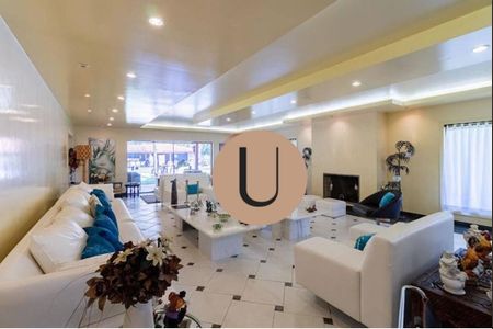 12_photo/94cf00765d.5d0fc8648d64f8b7-ATLAS-e852e204-7b8d-479f-afa5-8a8750ccc7ce.jpg de casa à venda com 4 quartos, 1055m² em Parque Silvino Pereira, Cotia