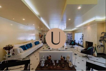 13_photo/94cf00765d.5d0fc8648d64f8b7-ATLAS-e8a61510-7ff4-4b45-af9f-6ef32dfe8569.jpg de casa à venda com 4 quartos, 1055m² em Parque Silvino Pereira, Cotia