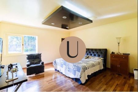 29_photo/94cf00765d.5d0fc8648d64f8b7-ATLAS-fdff5357-8d79-4f7e-b357-9792702bda7d.jpg de casa à venda com 4 quartos, 1055m² em Parque Silvino Pereira, Cotia