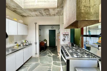 27_photo/94cf007675.cd6912d4e48c45dd-ATLAS-20d10196-38df-4f08-aa7c-f07eacdb7e24.jpg de casa à venda com 3 quartos, 243m² em Chácara Eliana, Cotia