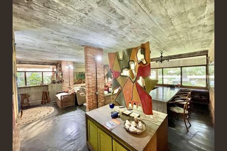 17_photo/94cf007675.cd6912d4e48c45dd-ATLAS-2601f448-bcae-49c3-a346-7affc0c1dc21.jpg de casa à venda com 3 quartos, 243m² em Chácara Eliana, Cotia