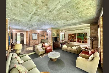 14_photo/94cf007675.cd6912d4e48c45dd-ATLAS-26b27aff-b6b7-4451-ac8b-d1f66cdc6946.jpg de casa à venda com 3 quartos, 243m² em Chácara Eliana, Cotia