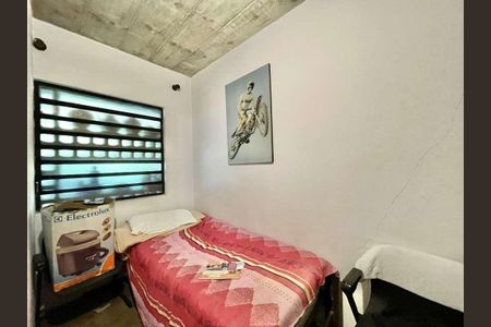 47_photo/94cf007675.cd6912d4e48c45dd-ATLAS-2a21c7fc-5b04-40f9-81f0-7ef212d5c0af.jpg de casa à venda com 3 quartos, 243m² em Chácara Eliana, Cotia