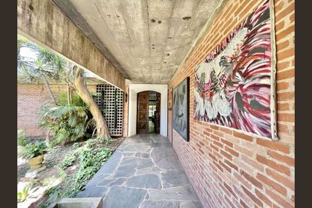 9_photo/94cf007675.cd6912d4e48c45dd-ATLAS-377c7fbf-ba66-4e47-9eee-9c48bdbea78c.jpg de casa à venda com 3 quartos, 243m² em Chácara Eliana, Cotia