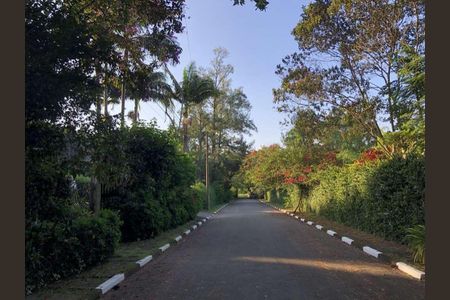 3_photo/94cf007675.cd6912d4e48c45dd-ATLAS-4bbb237a-bc66-48a3-83a5-620fd15fcde9.jpg de casa à venda com 3 quartos, 243m² em Chácara Eliana, Cotia