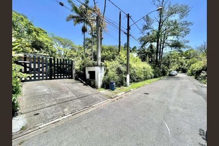 4_photo/94cf007675.cd6912d4e48c45dd-ATLAS-4e224465-3719-47a9-9173-ec7cd94f6acb.jpg de casa à venda com 3 quartos, 243m² em Chácara Eliana, Cotia