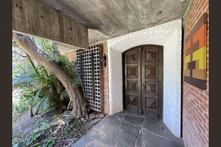 10_photo/94cf007675.cd6912d4e48c45dd-ATLAS-642ca464-2f08-43fd-9a17-6ea14ec62d55.jpg de casa à venda com 3 quartos, 243m² em Chácara Eliana, Cotia