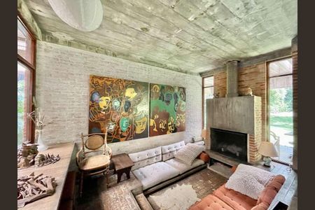 22_photo/94cf007675.cd6912d4e48c45dd-ATLAS-66e404c5-10dd-47b0-9543-c565d1eab6ef.jpg de casa à venda com 3 quartos, 243m² em Chácara Eliana, Cotia