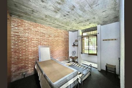 40_photo/94cf007675.cd6912d4e48c45dd-ATLAS-71e23461-b8b4-41fa-abd0-53a26b6a78c7.jpg de casa à venda com 3 quartos, 243m² em Chácara Eliana, Cotia