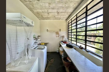 46_photo/94cf007675.cd6912d4e48c45dd-ATLAS-75bf96a9-1693-4c4b-b7fc-1e62ac40dd6a.jpg de casa à venda com 3 quartos, 243m² em Chácara Eliana, Cotia