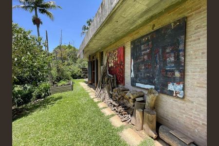 44_photo/94cf007675.cd6912d4e48c45dd-ATLAS-8adb8fd3-dfe6-494f-89c6-8f35b24da68d.jpg de casa à venda com 3 quartos, 243m² em Chácara Eliana, Cotia