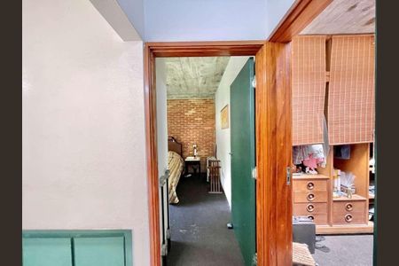 35_photo/94cf007675.cd6912d4e48c45dd-ATLAS-8fcb9c6e-3fd1-476f-8ef9-62d3113d7d3e.jpg de casa à venda com 3 quartos, 243m² em Chácara Eliana, Cotia