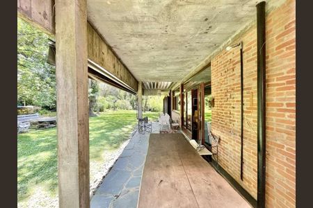 31_photo/94cf007675.cd6912d4e48c45dd-ATLAS-9090c5aa-592f-411f-a8be-2df68267a7cf.jpg de casa à venda com 3 quartos, 243m² em Chácara Eliana, Cotia