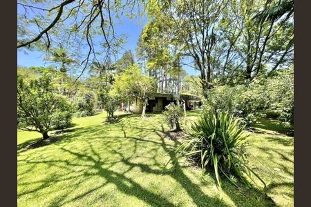 32_photo/94cf007675.cd6912d4e48c45dd-ATLAS-9d651702-edba-4401-9c3e-c286a6d54ea3.jpg de casa à venda com 3 quartos, 243m² em Chácara Eliana, Cotia