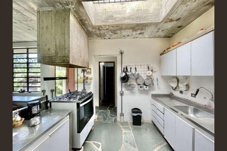 29_photo/94cf007675.cd6912d4e48c45dd-ATLAS-a02d3d28-7bc5-4b3d-9cbf-ef07b944c5a0.jpg de casa à venda com 3 quartos, 243m² em Chácara Eliana, Cotia