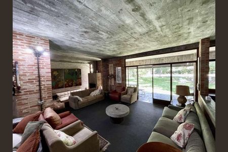 16_photo/94cf007675.cd6912d4e48c45dd-ATLAS-a7b131de-b8ba-4241-9134-5a451bc5bd77.jpg de casa à venda com 3 quartos, 243m² em Chácara Eliana, Cotia