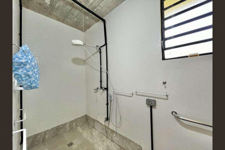 39_photo/94cf007675.cd6912d4e48c45dd-ATLAS-b6a3ac72-82ca-4b61-9afe-79a9e25bb633.jpg de casa à venda com 3 quartos, 243m² em Chácara Eliana, Cotia