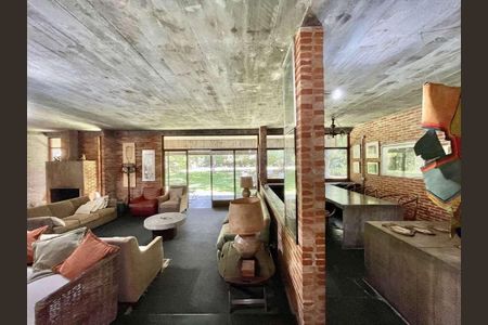 25_photo/94cf007675.cd6912d4e48c45dd-ATLAS-be76c24c-51f1-442c-b60f-75150324dfd4.jpg de casa à venda com 3 quartos, 243m² em Chácara Eliana, Cotia