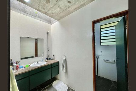 38_photo/94cf007675.cd6912d4e48c45dd-ATLAS-c2b46d9f-6f35-4302-9465-c806dd646840.jpg de casa à venda com 3 quartos, 243m² em Chácara Eliana, Cotia