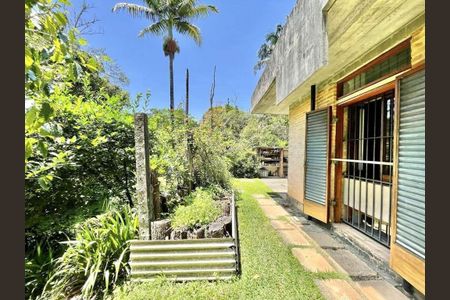 43_photo/94cf007675.cd6912d4e48c45dd-ATLAS-c531ed69-d20b-4c04-8b9a-d5a0083a27e4.jpg de casa à venda com 3 quartos, 243m² em Chácara Eliana, Cotia