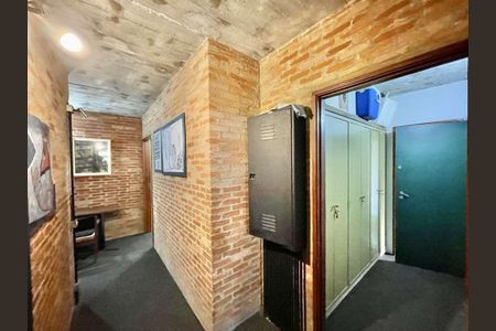 36_photo/94cf007675.cd6912d4e48c45dd-ATLAS-cb3e5bac-0448-4ae8-857f-6fd730bfb60f.jpg de casa à venda com 3 quartos, 243m² em Chácara Eliana, Cotia