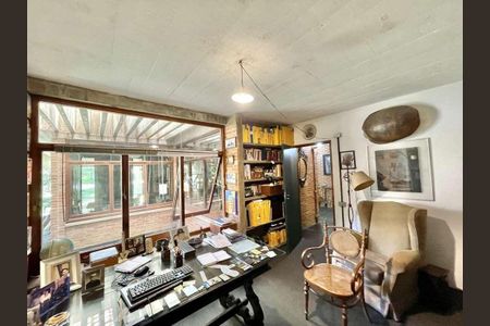 18_photo/94cf007675.cd6912d4e48c45dd-ATLAS-cb93a8f2-7fd5-40e5-aea2-2cbb274abe08.jpg de casa à venda com 3 quartos, 243m² em Chácara Eliana, Cotia