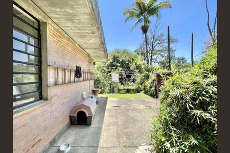 49_photo/94cf007675.cd6912d4e48c45dd-ATLAS-cc666239-7bfc-4908-87cf-45aa219fa3e4.jpg de casa à venda com 3 quartos, 243m² em Chácara Eliana, Cotia