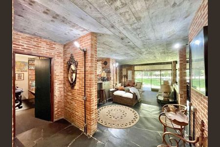 12_photo/94cf007675.cd6912d4e48c45dd-ATLAS-da2a294d-40ba-4913-96f9-5f885f743e44.jpg de casa à venda com 3 quartos, 243m² em Chácara Eliana, Cotia