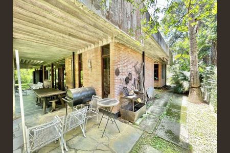 30_photo/94cf007675.cd6912d4e48c45dd-ATLAS-dc6fcd4e-ce6b-4dd7-9d5b-d6ec61706737.jpg de casa à venda com 3 quartos, 243m² em Chácara Eliana, Cotia