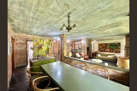 20_photo/94cf007675.cd6912d4e48c45dd-ATLAS-e78a753d-12aa-4df9-a5bf-26177f6e3e5c.jpg de casa à venda com 3 quartos, 243m² em Chácara Eliana, Cotia