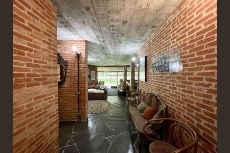 11_photo/94cf007675.cd6912d4e48c45dd-ATLAS-ed9bdc4f-9af7-4c8c-aa91-ee3a1f0b3ad0.jpg de casa à venda com 3 quartos, 243m² em Chácara Eliana, Cotia