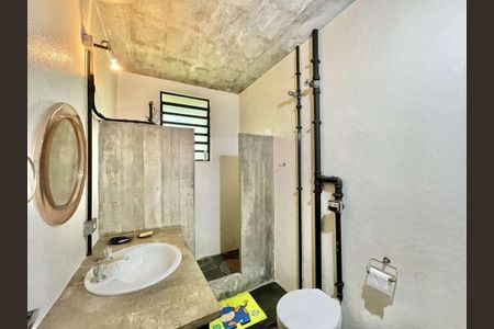 42_photo/94cf007675.cd6912d4e48c45dd-ATLAS-ee027705-43b8-4ee2-8c0f-6947ffe0fe16.jpg de casa à venda com 3 quartos, 243m² em Chácara Eliana, Cotia