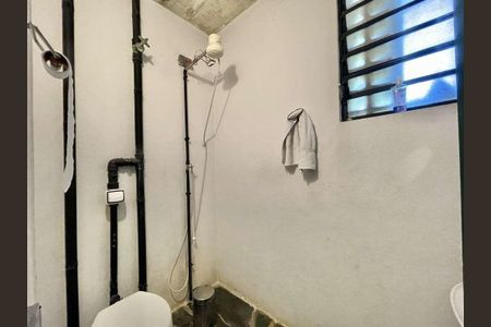 48_photo/94cf007675.cd6912d4e48c45dd-ATLAS-f8fb86b3-d3a6-4635-a9fe-dfbf9d26d66c.jpg de casa à venda com 3 quartos, 243m² em Chácara Eliana, Cotia