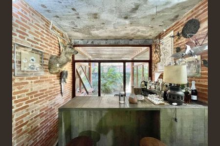 26_photo/94cf007675.cd6912d4e48c45dd-ATLAS-febbefb3-24ee-4a54-8a24-b861276f19ea.jpg de casa à venda com 3 quartos, 243m² em Chácara Eliana, Cotia