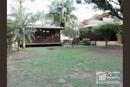 11_photo/94cf007677.68fea5cf95d25830-ATLAS-25a2a356-93b1-46cd-bce1-cc50ca9b70c2.jpg de casa para alugar com 4 quartos, 517m² em Chácara Eliana, Cotia