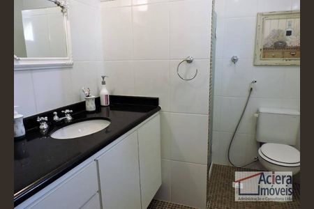 11_photo/94cf007677.68fea5cf95d25830-ATLAS-2f798741-ba1d-47c6-ba14-a9efb360be2e.jpg de casa para alugar com 4 quartos, 517m² em Chácara Eliana, Cotia