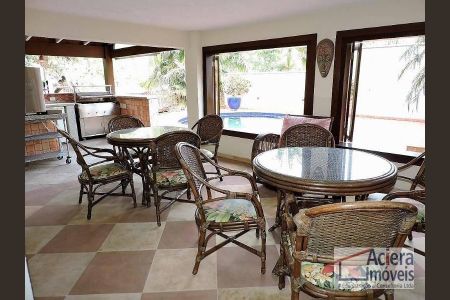 53_photo/94cf007677.68fea5cf95d25830-ATLAS-de377210-31e7-4cba-a5db-86b234ebcb87.jpg de casa para alugar com 4 quartos, 517m² em Chácara Eliana, Cotia