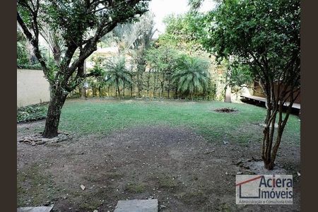 3_photo/94cf007677.68fea5cf95d25830-ATLAS-e61a8e69-49bf-4143-9e21-c5e2580ec41c.jpg de casa à venda com 4 quartos, 517m² em Chácara Eliana, Cotia