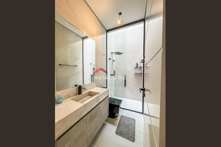 32_photo/94cf0076b5.93b8fa184532727f-ATLAS-4b704870-549b-4fbb-bdf2-5cf8b0be3bc9.jpg de casa de condomínio à venda com 4 quartos, 549m² em Chácara dos Lagos, Carapicuíba