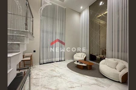 46_photo/94cf0076b5.93b8fa184532727f-ATLAS-56b37137-1718-4e7e-9b8e-18e7c8e60911.jpg de casa de condomínio à venda com 4 quartos, 549m² em Chácara dos Lagos, Carapicuíba