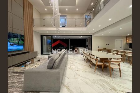 18_photo/94cf0076b5.93b8fa184532727f-ATLAS-58a8867e-a53b-44d9-8dc0-e8256b7dd859.jpg de casa de condomínio à venda com 4 quartos, 549m² em Chácara dos Lagos, Carapicuíba