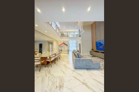 39_photo/94cf0076b5.93b8fa184532727f-ATLAS-6d5d3f9c-ade9-4e85-8b4f-bf2be864570c.jpg de casa de condomínio à venda com 4 quartos, 549m² em Chácara dos Lagos, Carapicuíba