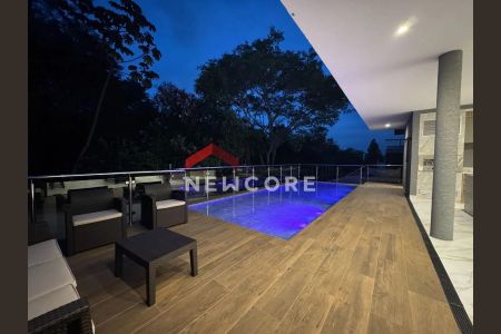 48_photo/94cf0076b5.93b8fa184532727f-ATLAS-9aa52881-d8e9-4ae8-bb42-e734d70608d5.jpg de casa de condomínio à venda com 4 quartos, 549m² em Chácara dos Lagos, Carapicuíba