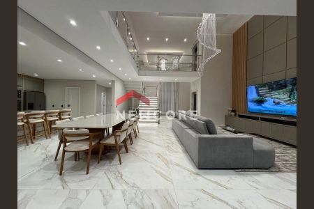 16_photo/94cf0076b5.93b8fa184532727f-ATLAS-e1e7e007-dfdc-4fcd-8624-cd914a0748a3.jpg de casa de condomínio à venda com 4 quartos, 549m² em Chácara dos Lagos, Carapicuíba