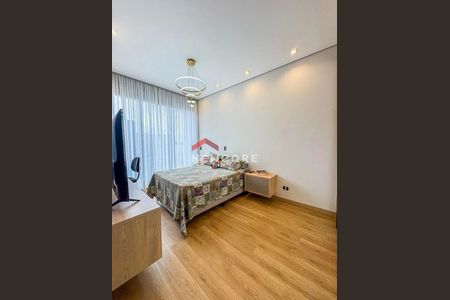 40_photo/94cf0076b5.93b8fa184532727f-ATLAS-e4a06ca4-eab3-40af-95e1-990a7381d751.jpg de casa de condomínio à venda com 4 quartos, 549m² em Chácara dos Lagos, Carapicuíba