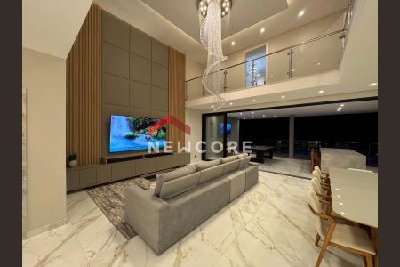 23_photo/94cf0076b5.93b8fa184532727f-ATLAS-ed19b4a6-e342-405f-a687-fa3c0c898382.jpg de casa de condomínio à venda com 4 quartos, 549m² em Chácara dos Lagos, Carapicuíba