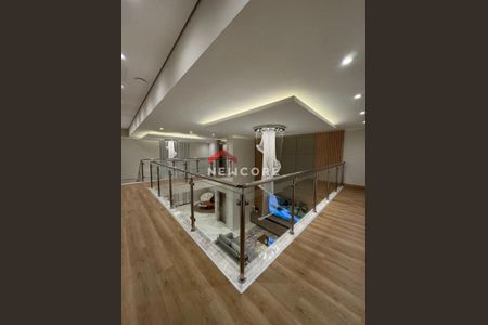 3_photo/94cf0076b5.93b8fa184532727f-ATLAS-efcbb20b-9bab-4bbc-a1c6-db302924c322.jpg de casa de condomínio à venda com 4 quartos, 549m² em Chácara dos Lagos, Carapicuíba