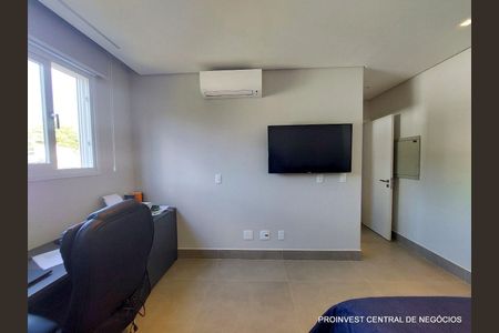 21_photo/94cf00772f.3714cccd63f8fe2d-ATLAS-02b1e696-cc9a-4779-9b45-e8f1e6881d51.jpg de casa de condomínio à venda com 3 quartos, 612m² em Chácara dos Lagos, Carapicuíba