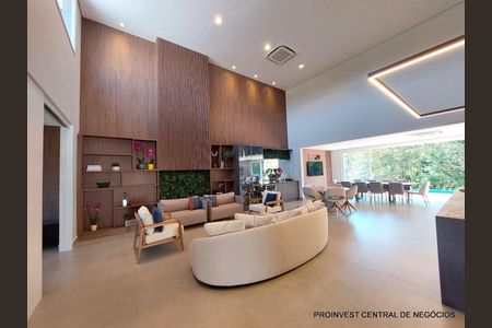 3_photo/94cf00772f.3714cccd63f8fe2d-ATLAS-118f06bd-11f1-42e4-9ba4-00d54171f788.jpg de casa de condomínio à venda com 3 quartos, 612m² em Chácara dos Lagos, Carapicuíba